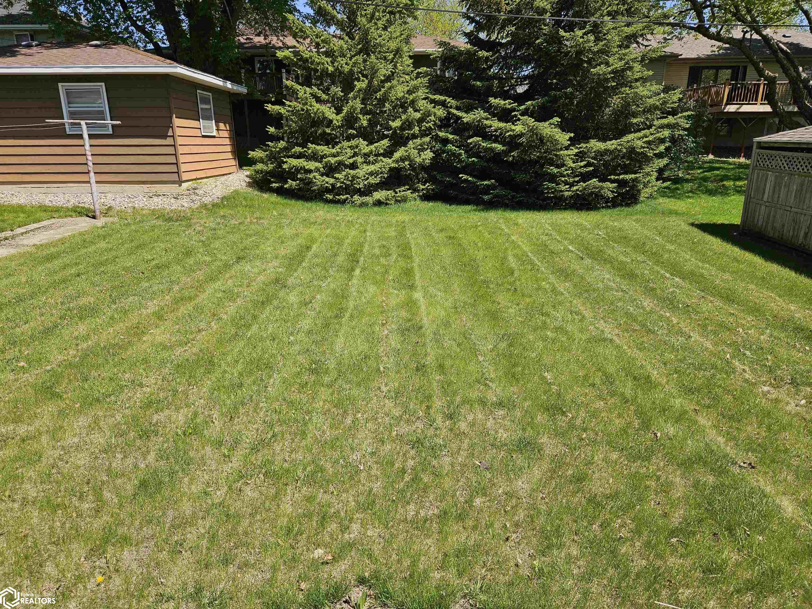321 S Walnut Street, Carroll, Iowa image 22