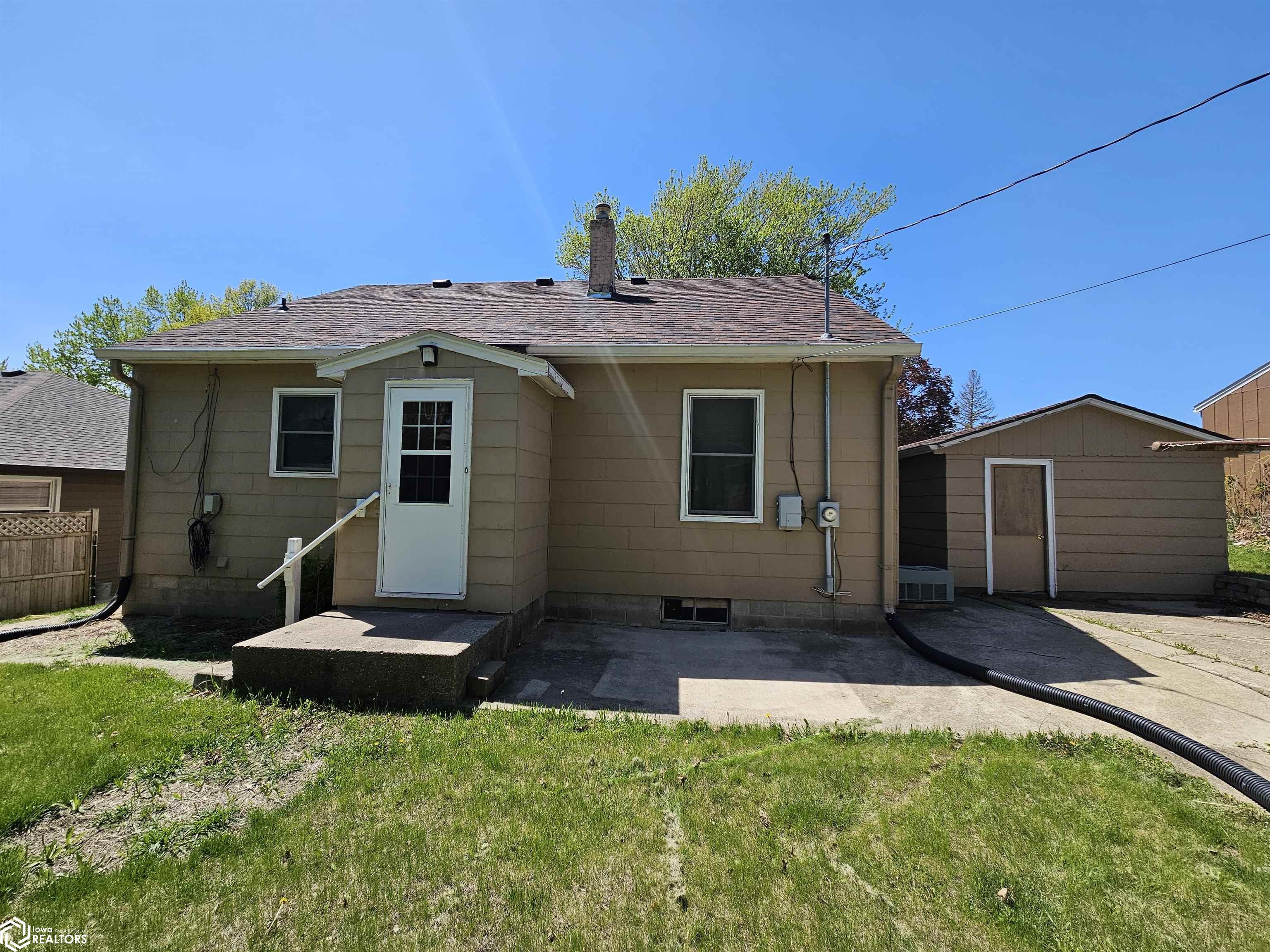 321 S Walnut Street, Carroll, Iowa image 24