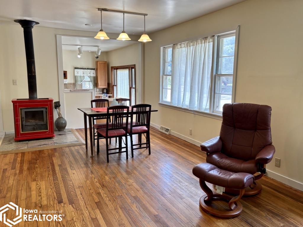 601 W Carpenter Avenue, Fairfield, Iowa image 14