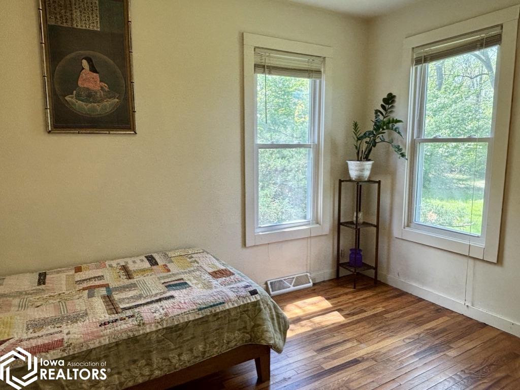 601 W Carpenter Avenue, Fairfield, Iowa image 22