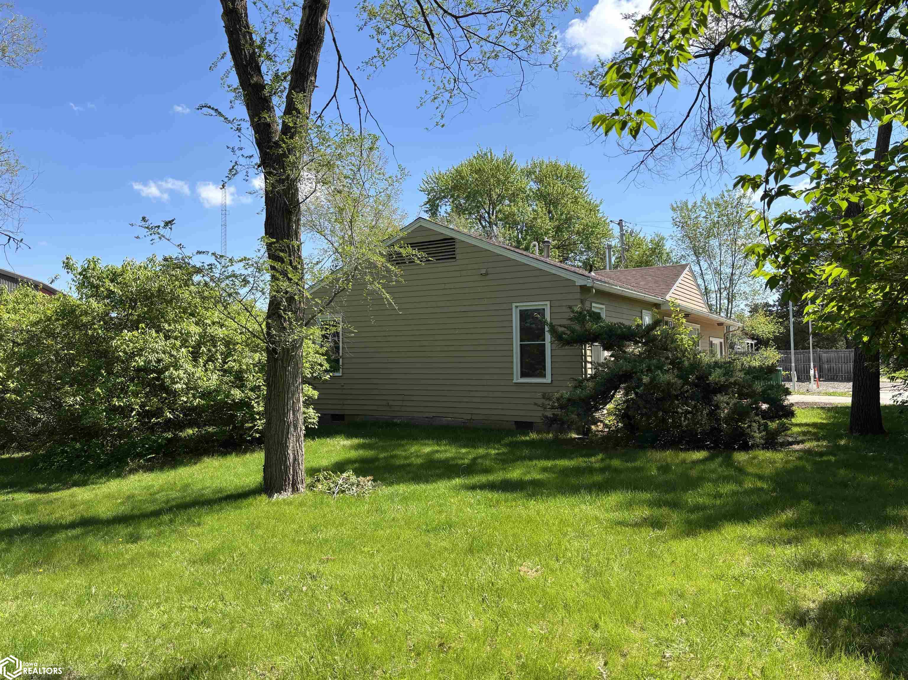 601 W Carpenter Avenue, Fairfield, Iowa image 26