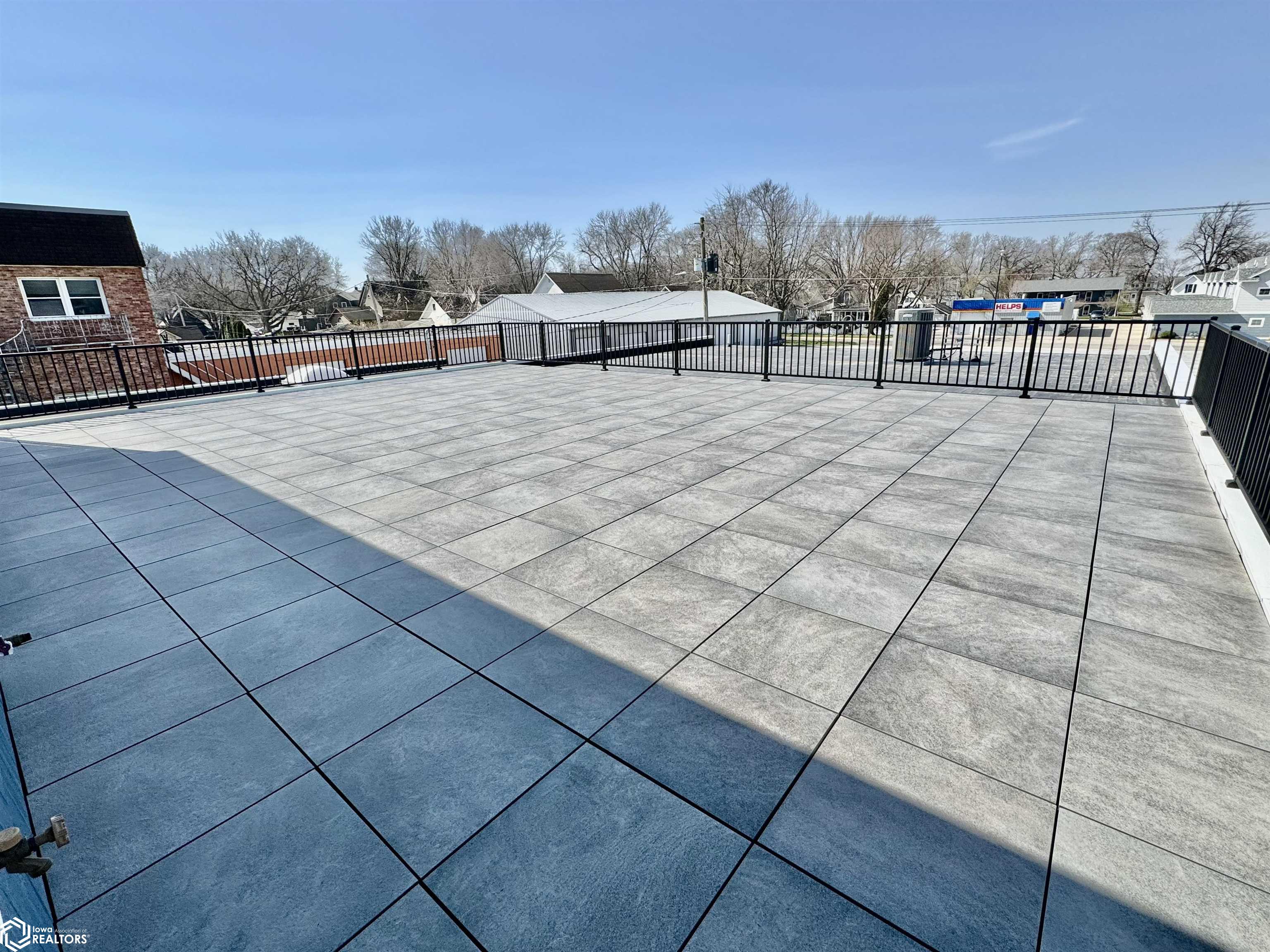 105 S 4th St #SUITE A, Clear Lake, Iowa image 1