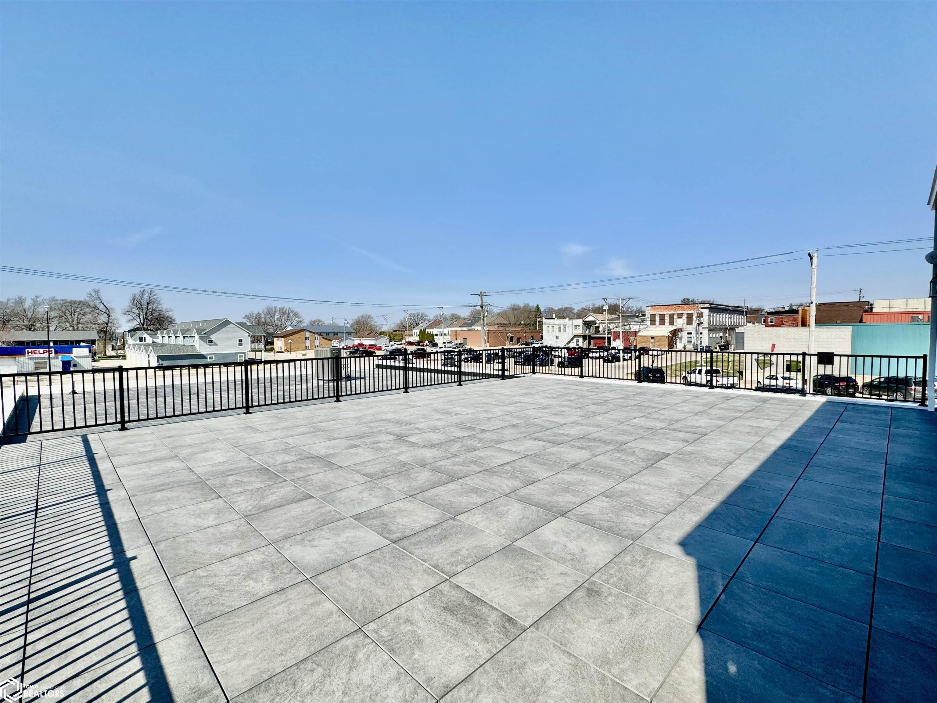 105 S 4th St #SUITE A, Clear Lake, Iowa image 2
