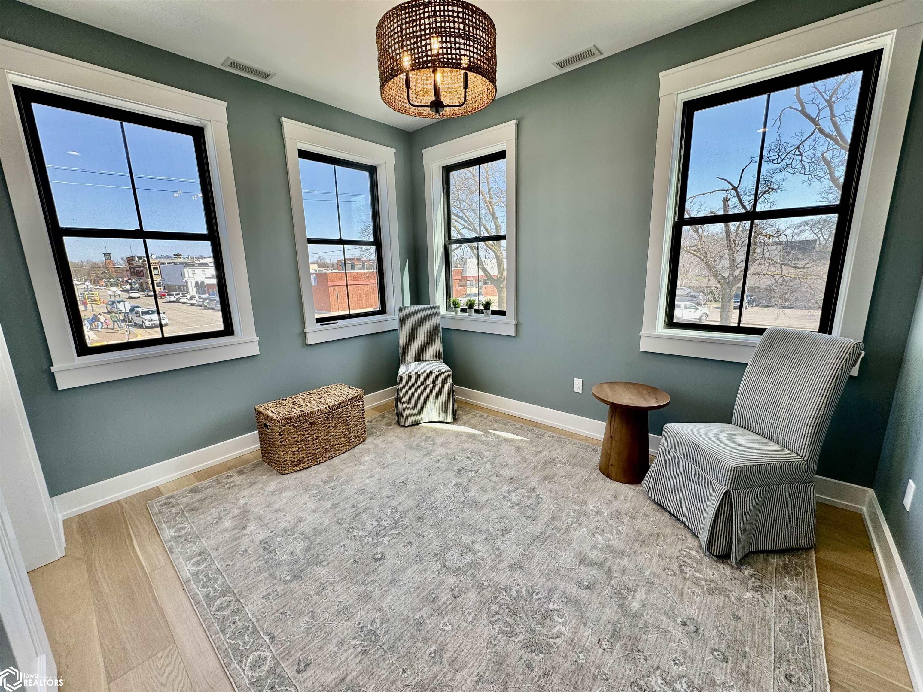 105 S 4th St #SUITE A, Clear Lake, Iowa image 21