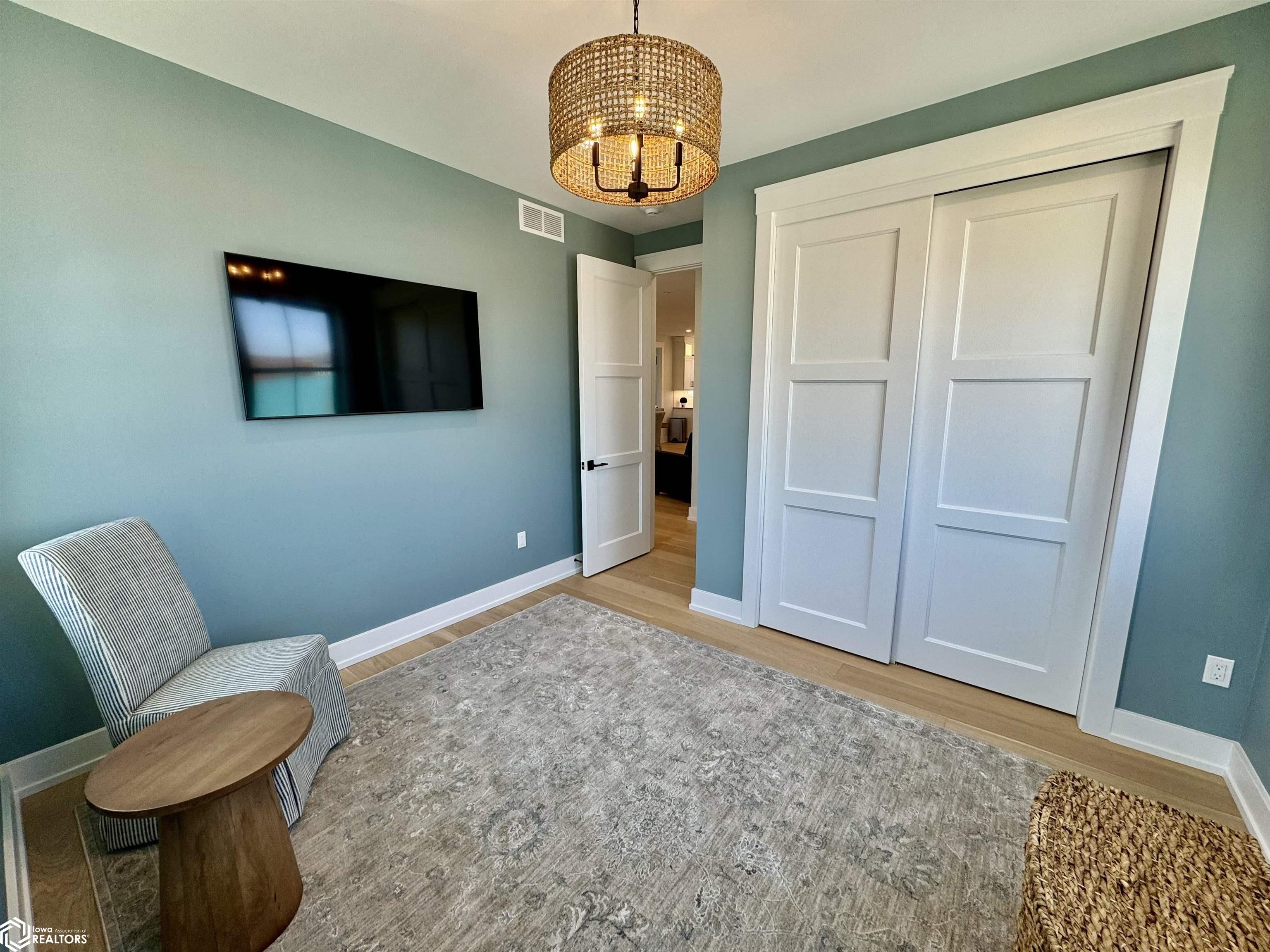 105 S 4th St #SUITE A, Clear Lake, Iowa image 22
