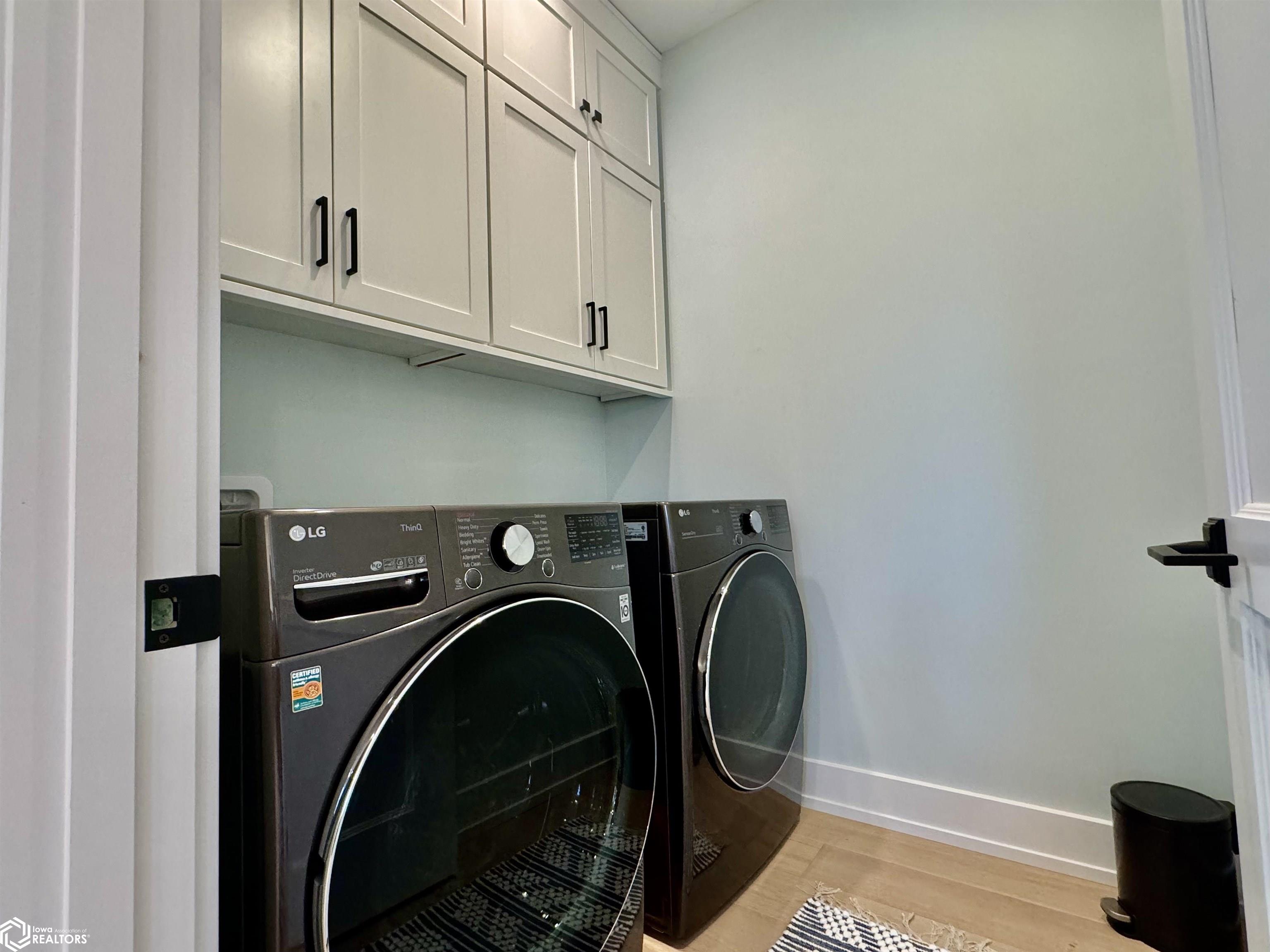 105 S 4th St #SUITE A, Clear Lake, Iowa image 24