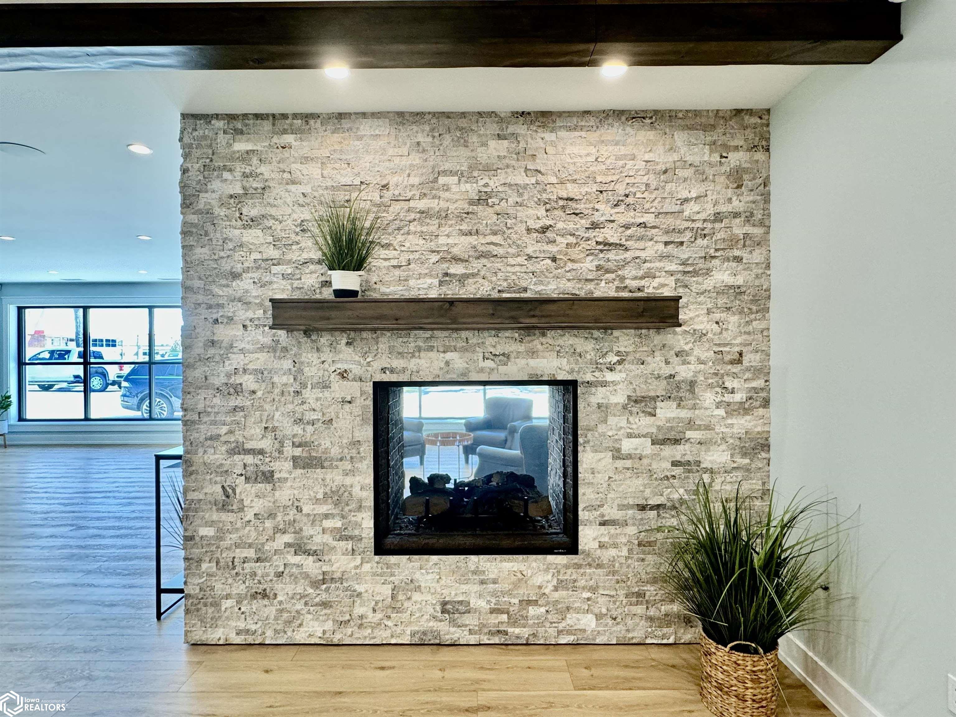 105 S 4th St #SUITE A, Clear Lake, Iowa image 30