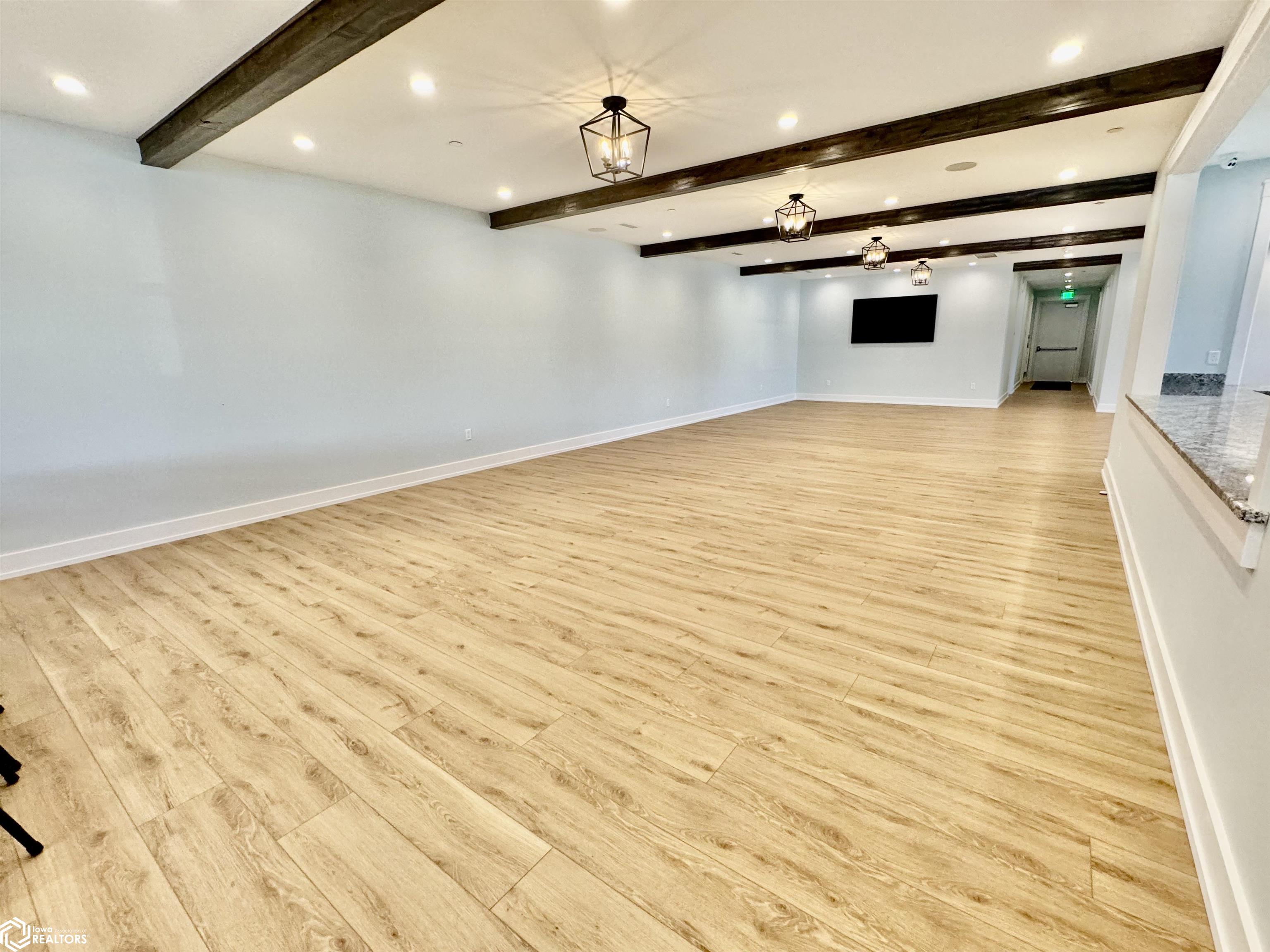 105 S 4th St #SUITE A, Clear Lake, Iowa image 32