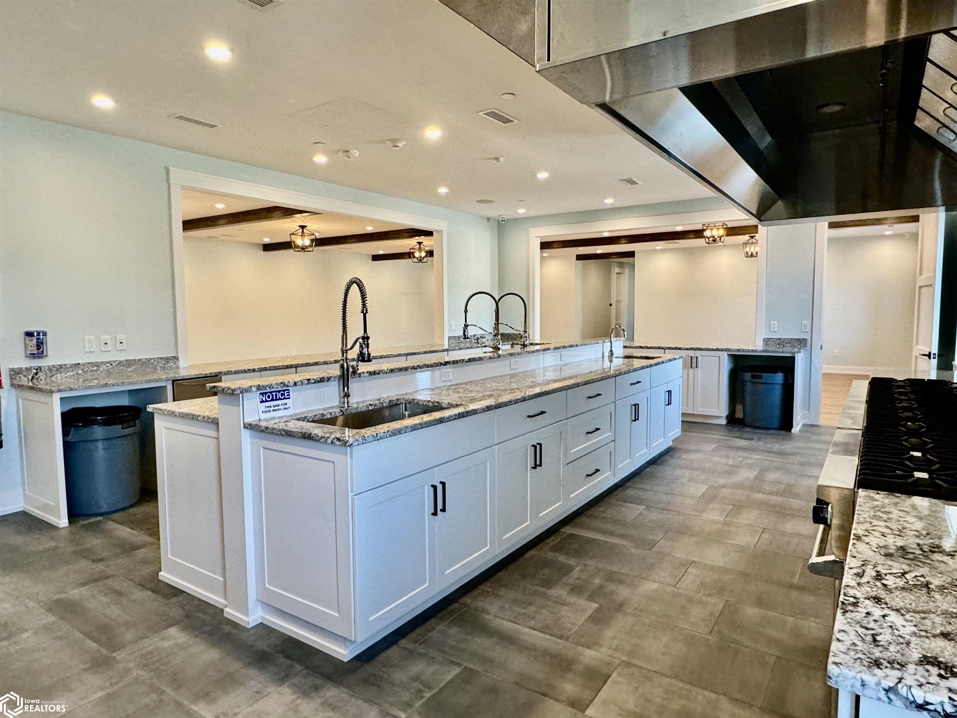 105 S 4th St #SUITE A, Clear Lake, Iowa image 37