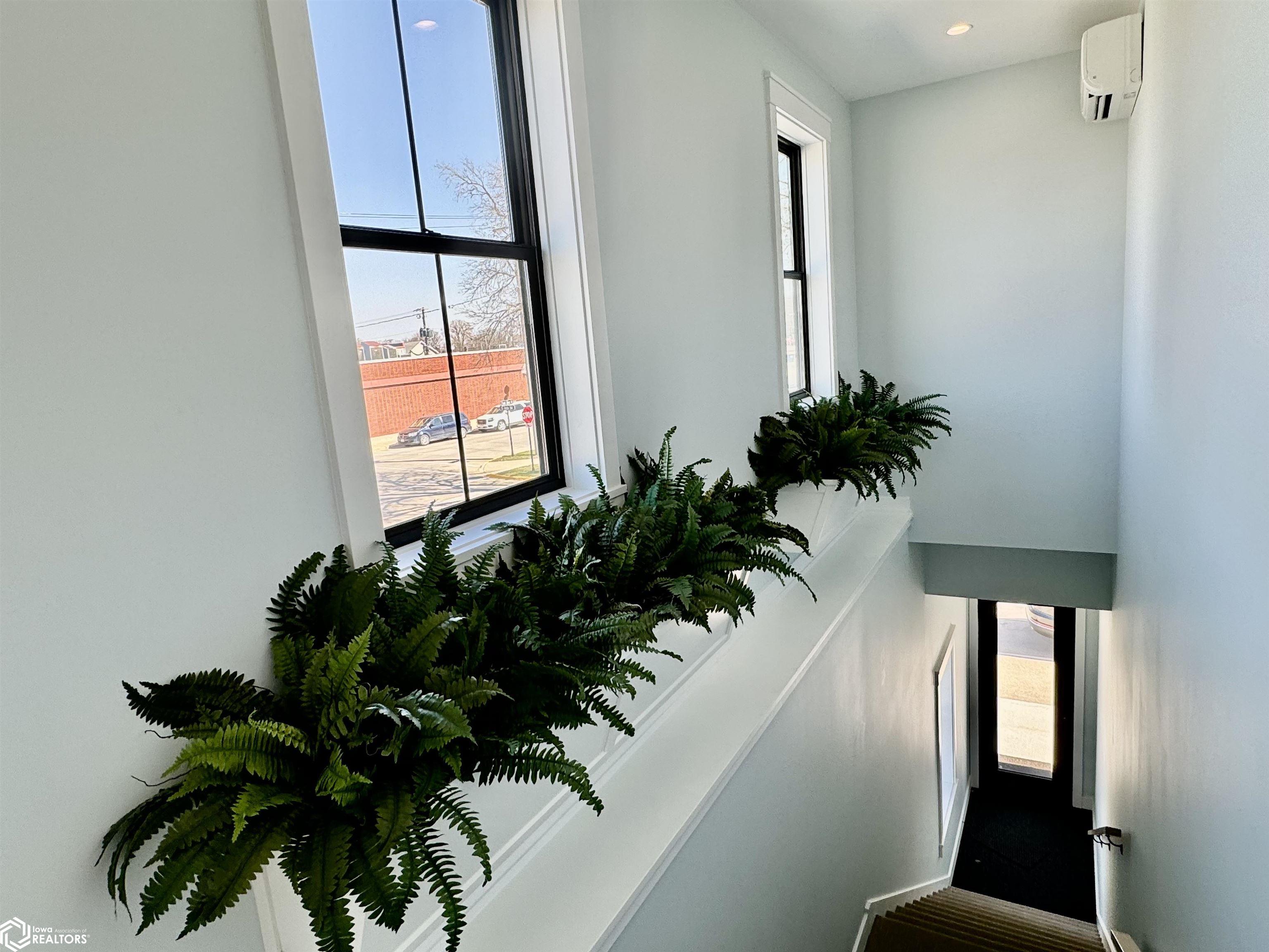 105 S 4th St #SUITE A, Clear Lake, Iowa image 5