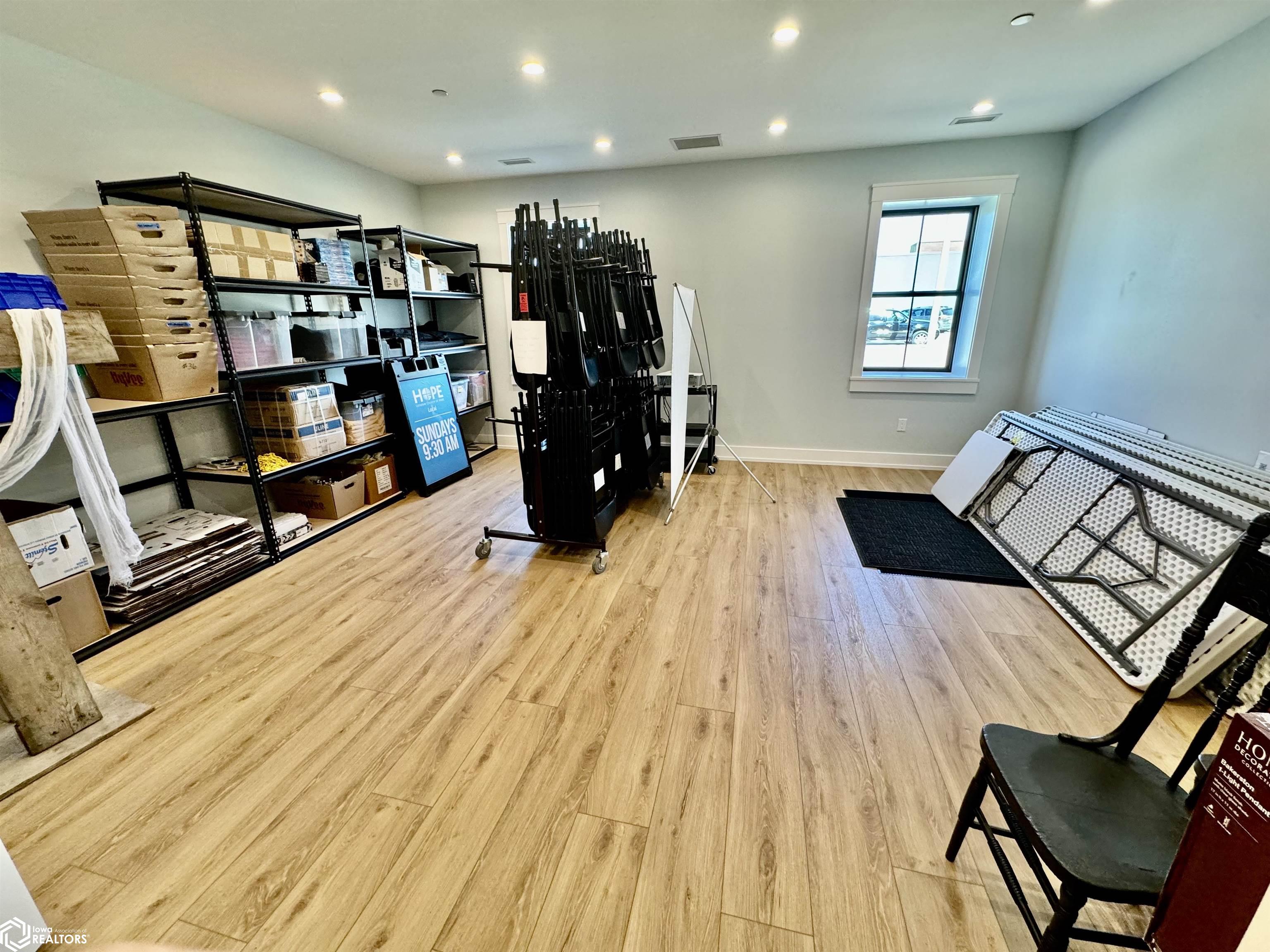105 S 4th St #SUITE A, Clear Lake, Iowa image 46