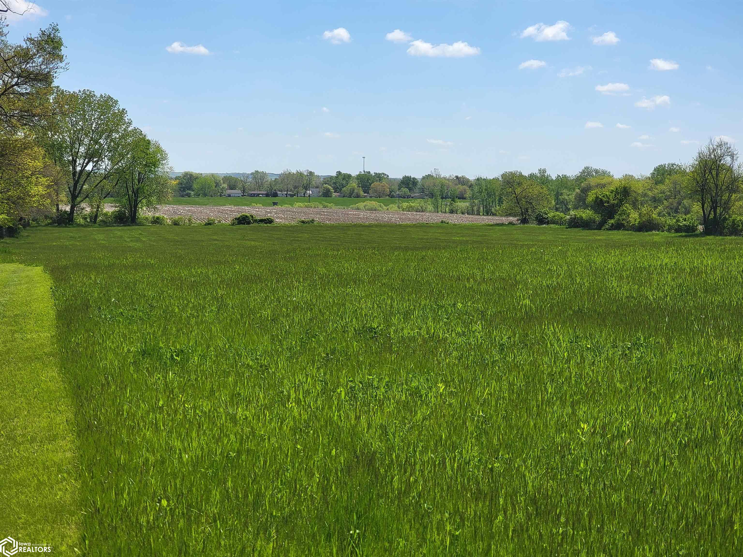 000 Lake Road, Ottumwa, Iowa image 6