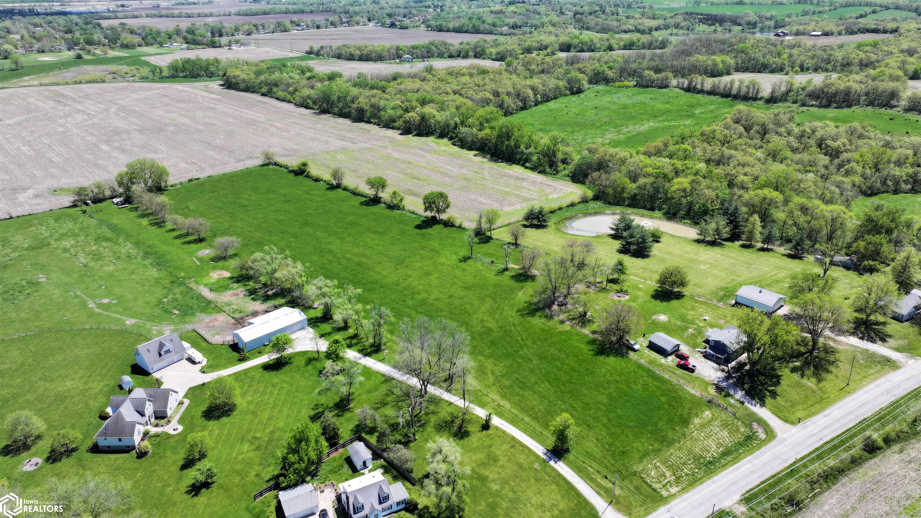 000 Lake Road, Ottumwa, Iowa image 9