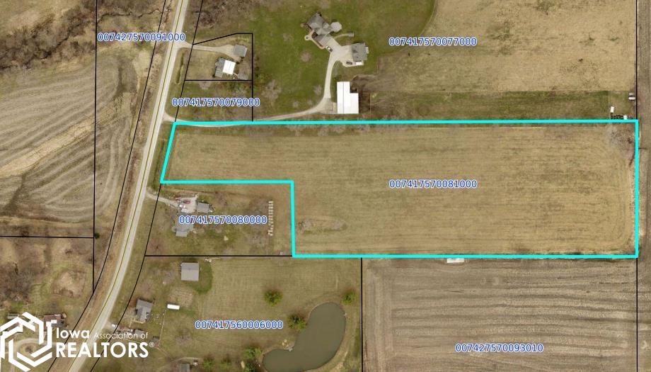 000 Lake Road, Ottumwa, Iowa image 10