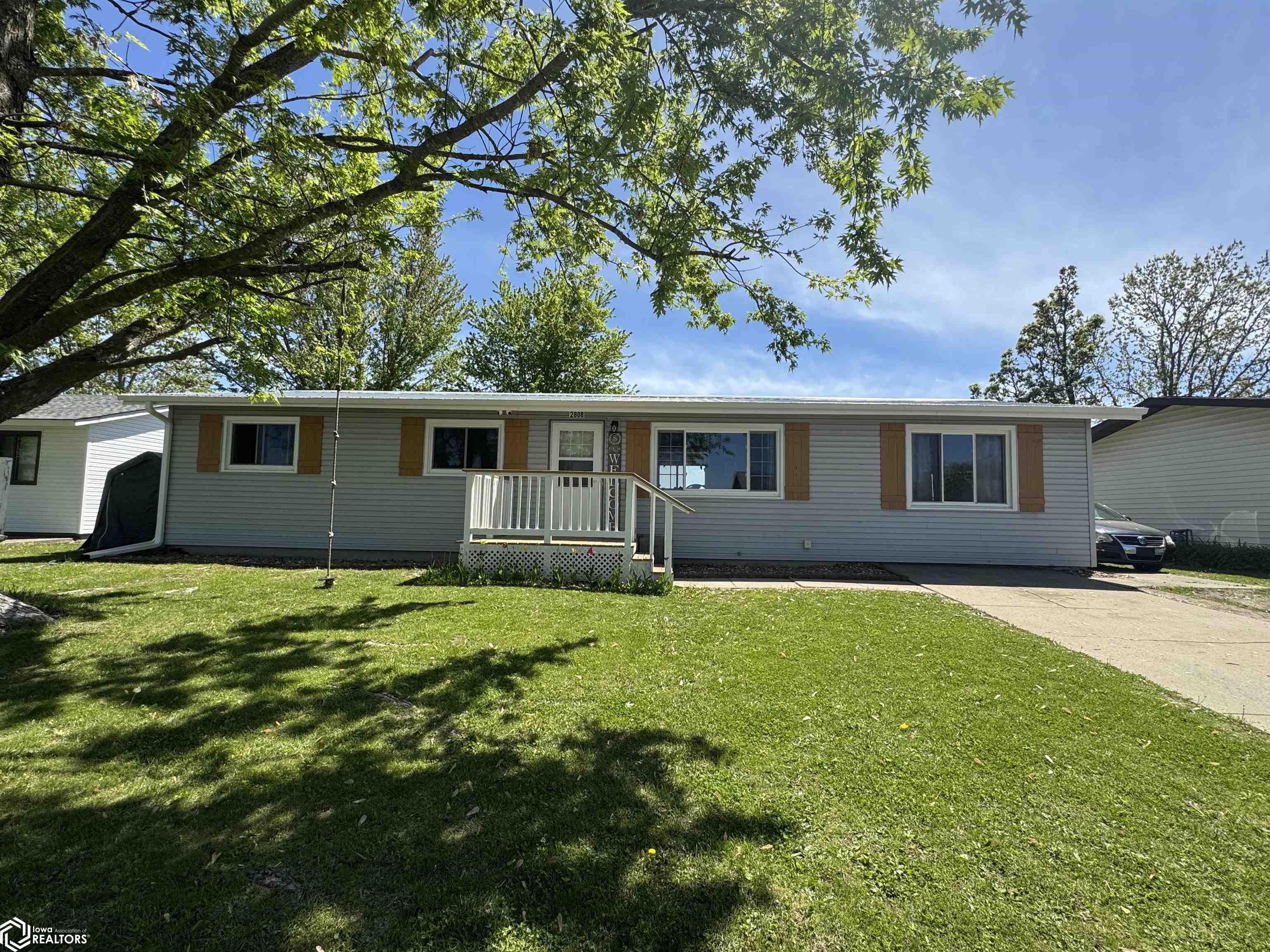 2808 Eastridge Drive, Centerville, Iowa image 11