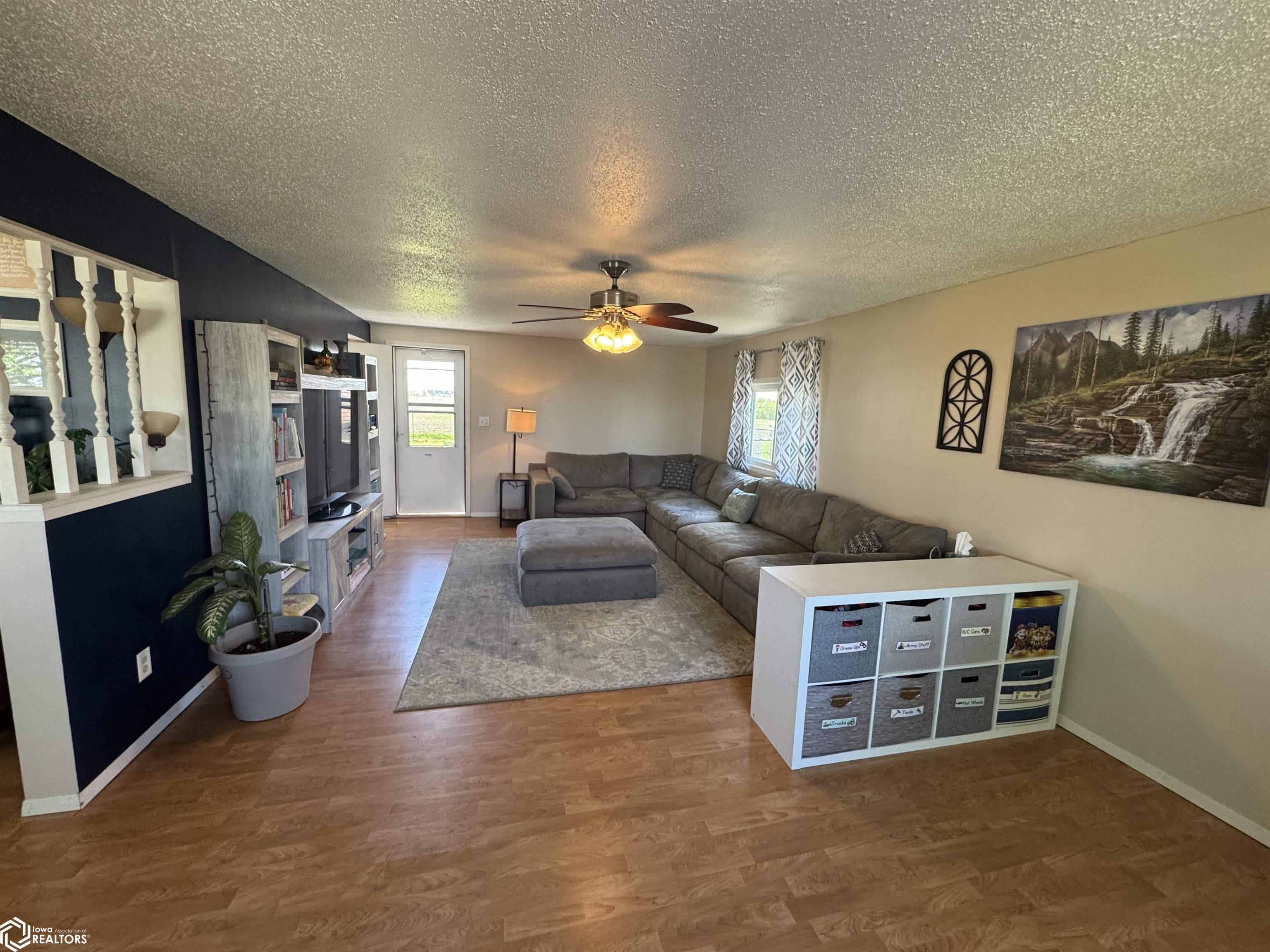 2808 Eastridge Drive, Centerville, Iowa image 6
