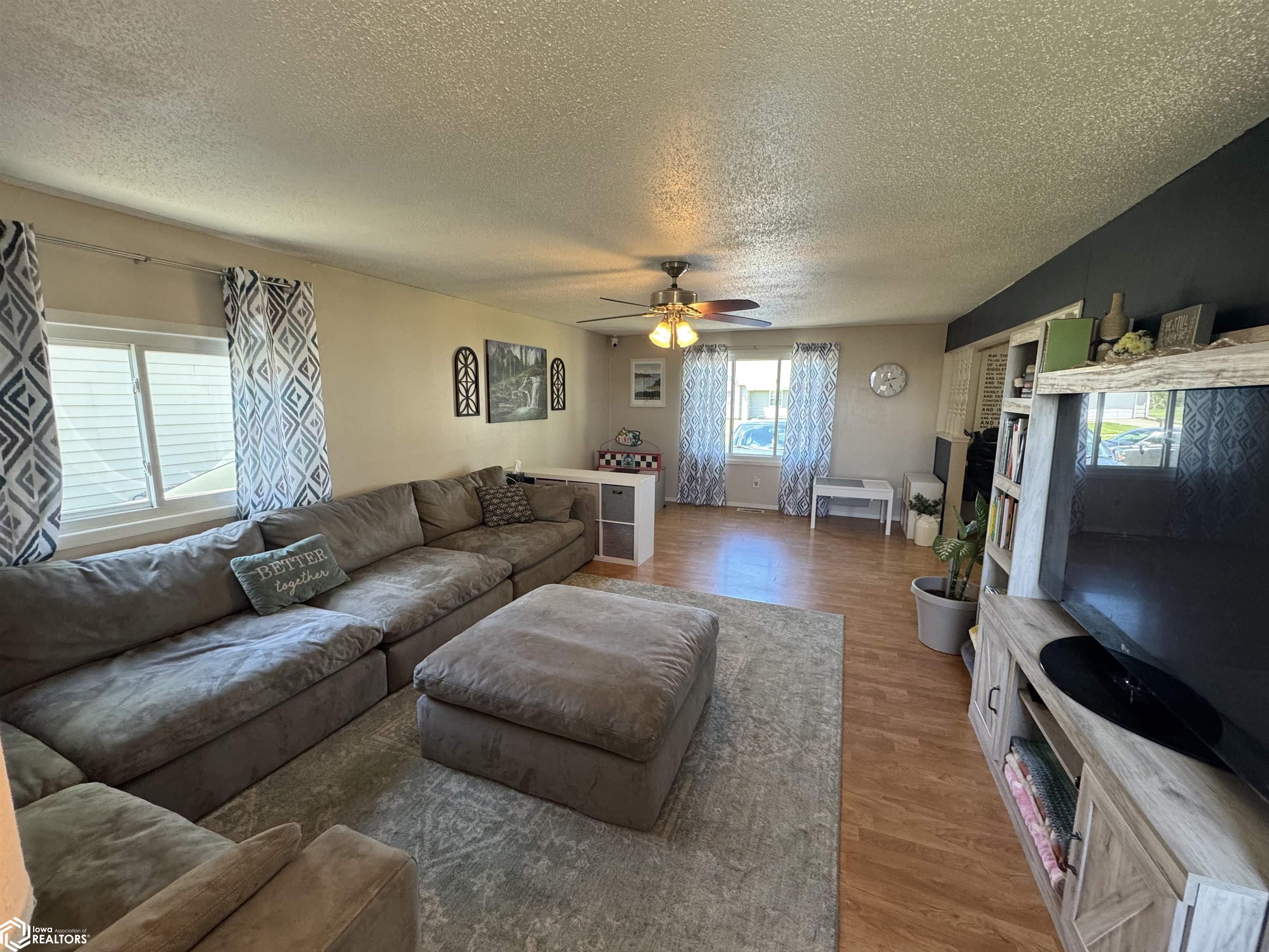 2808 Eastridge Drive, Centerville, Iowa image 7