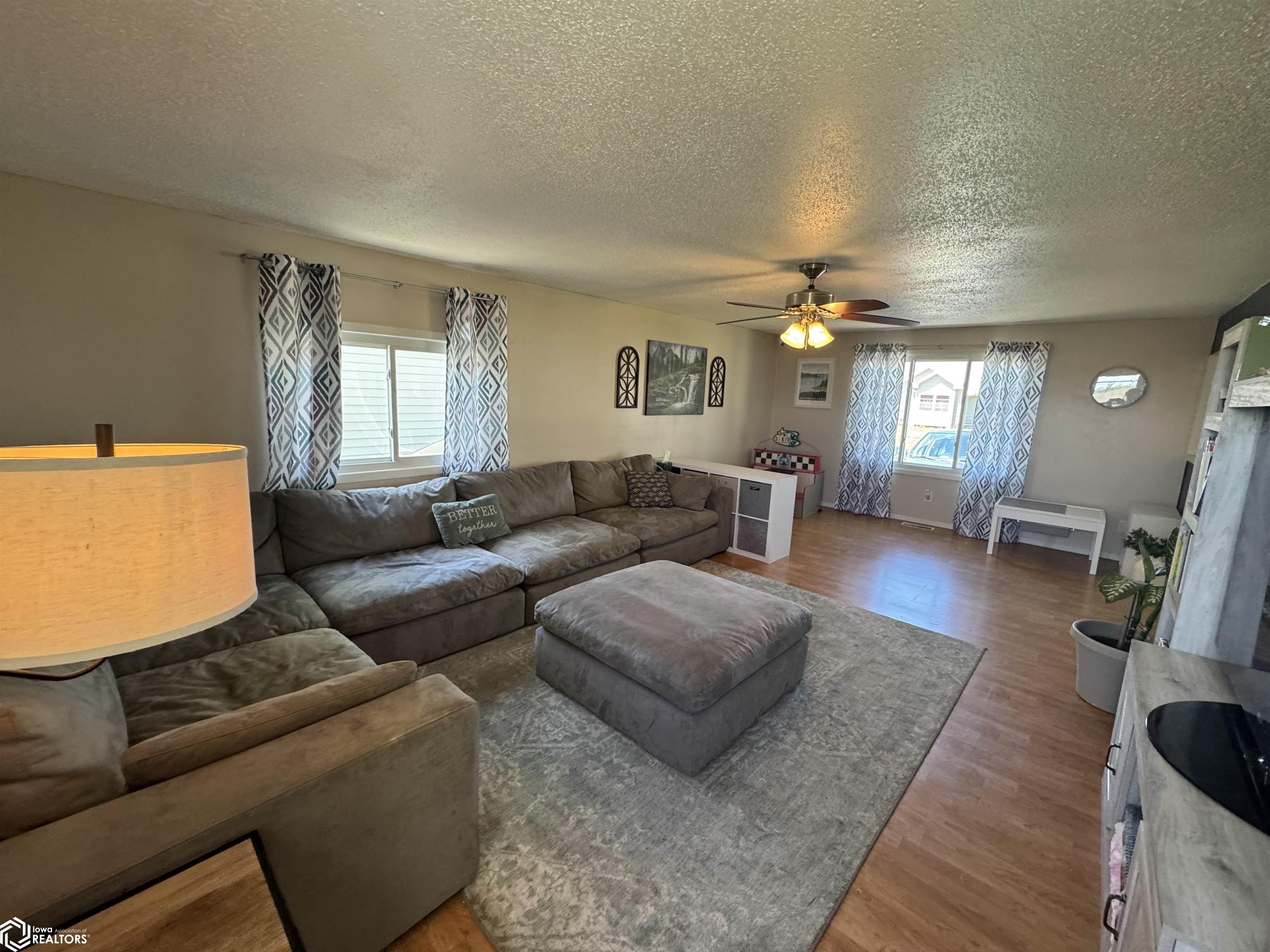 2808 Eastridge Drive, Centerville, Iowa image 8