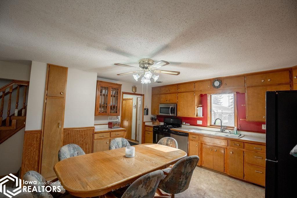 301 Read Street, Wesley, Iowa image 11