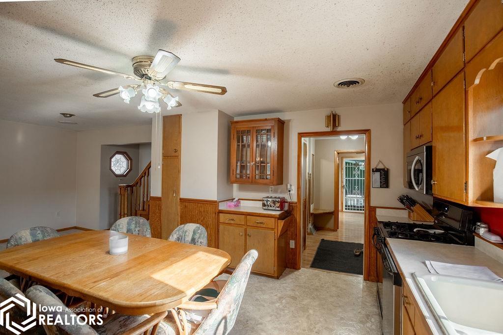 301 Read Street, Wesley, Iowa image 12