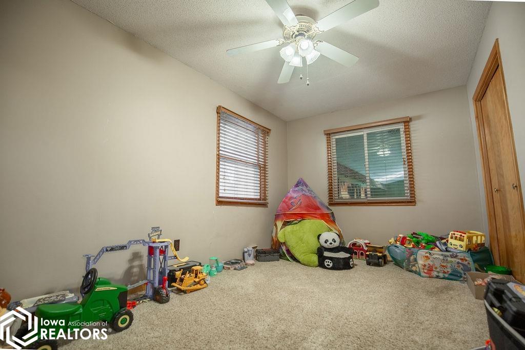 301 Read Street, Wesley, Iowa image 15