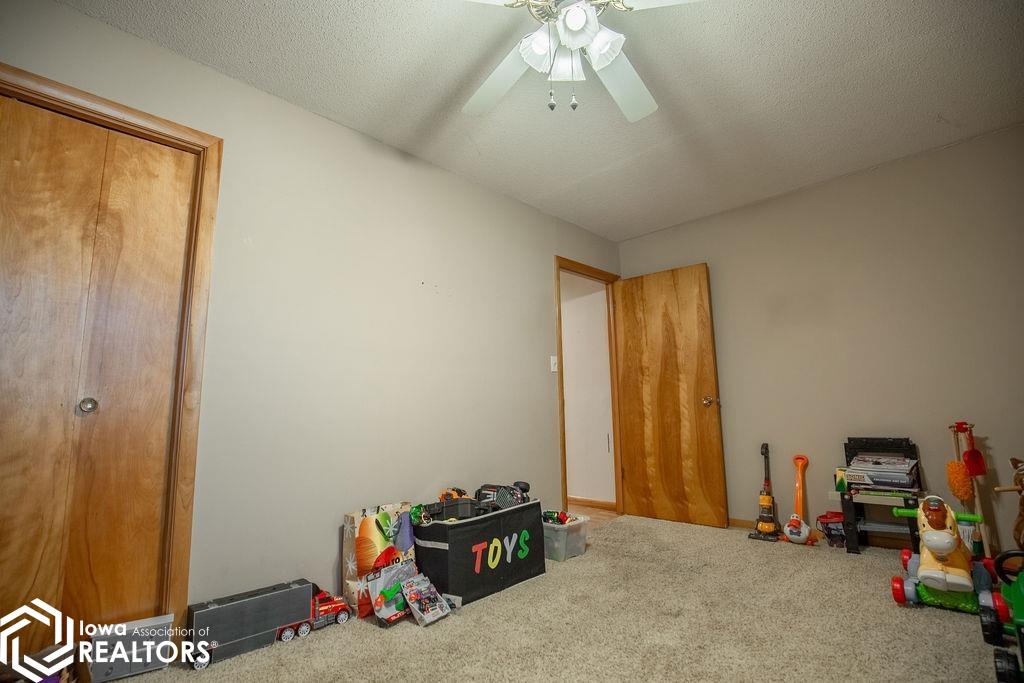 301 Read Street, Wesley, Iowa image 16