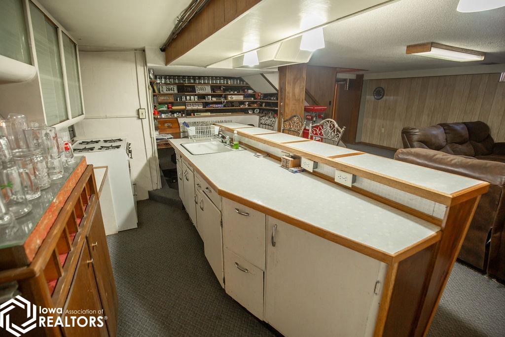 301 Read Street, Wesley, Iowa image 30