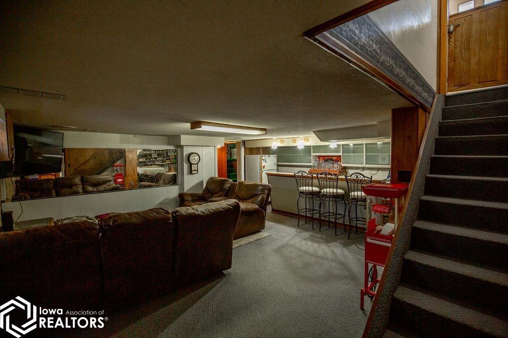 301 Read Street, Wesley, Iowa image 33