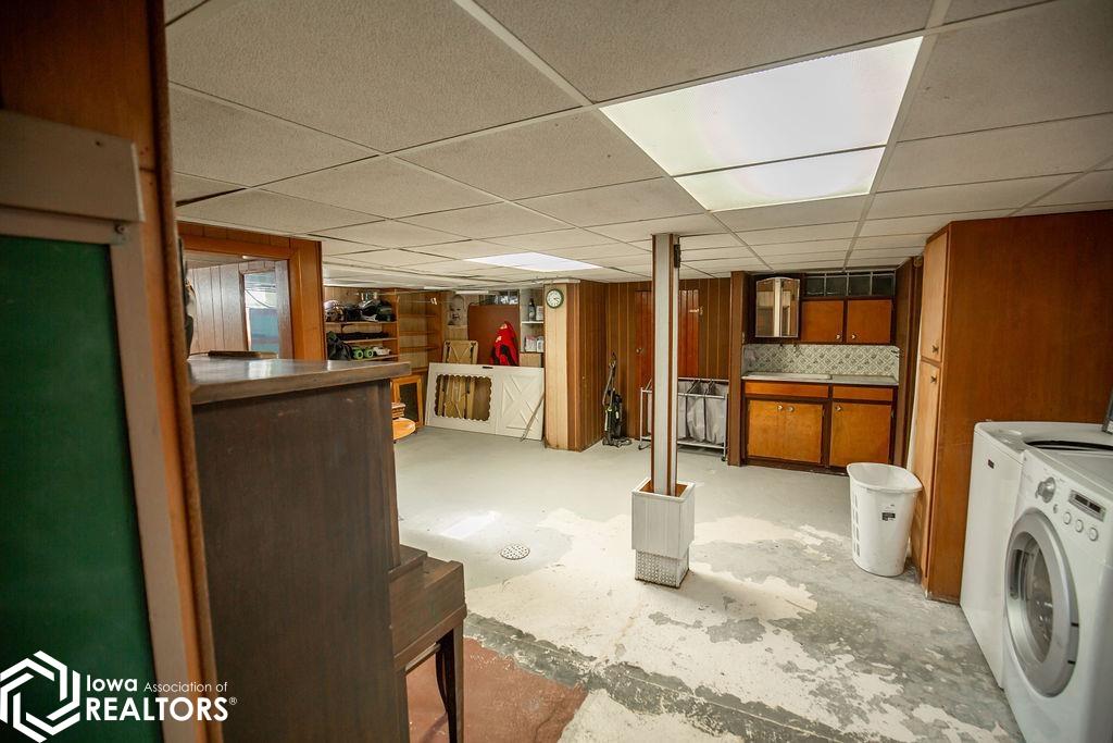 301 Read Street, Wesley, Iowa image 34