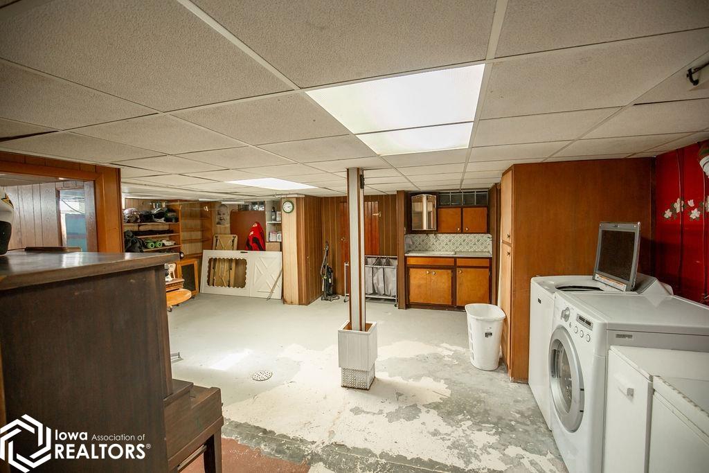 301 Read Street, Wesley, Iowa image 35