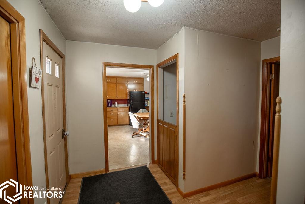 301 Read Street, Wesley, Iowa image 40