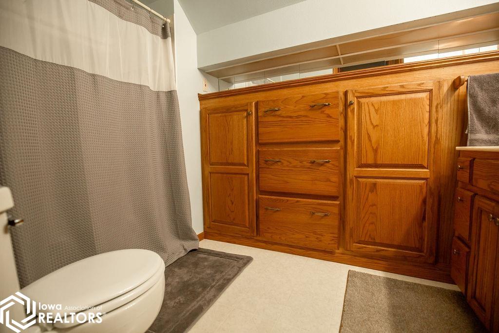 301 Read Street, Wesley, Iowa image 41