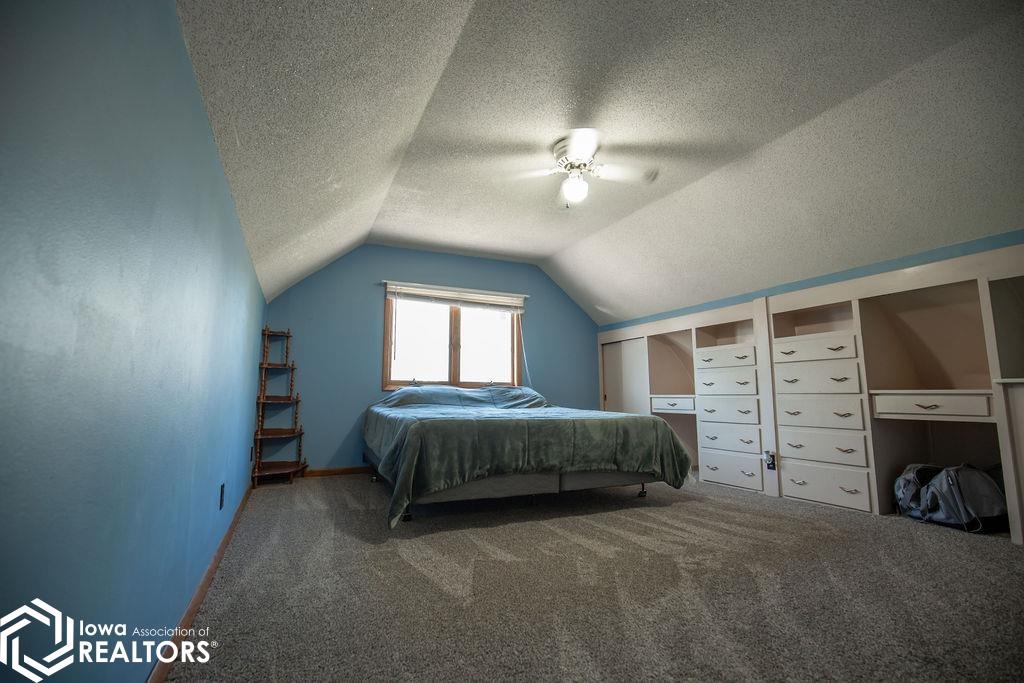 301 Read Street, Wesley, Iowa image 43