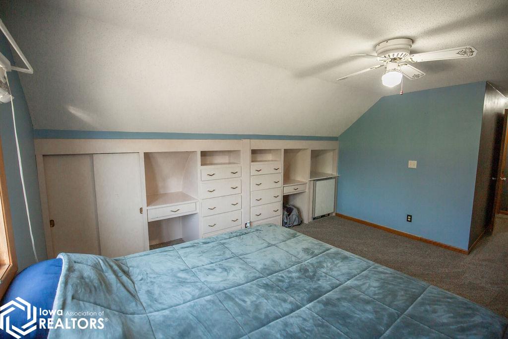301 Read Street, Wesley, Iowa image 44