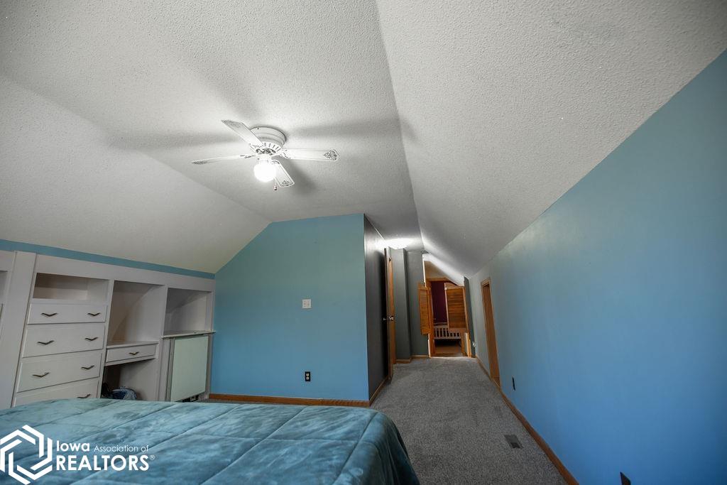 301 Read Street, Wesley, Iowa image 45