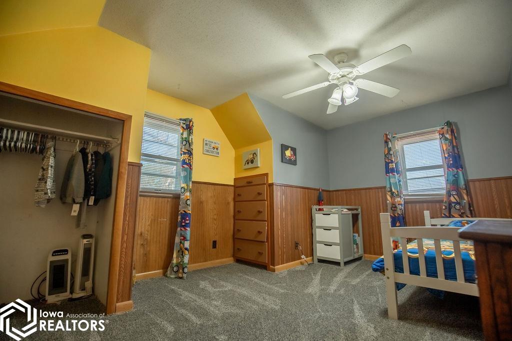 301 Read Street, Wesley, Iowa image 46