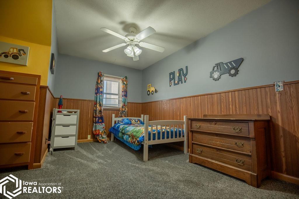 301 Read Street, Wesley, Iowa image 47