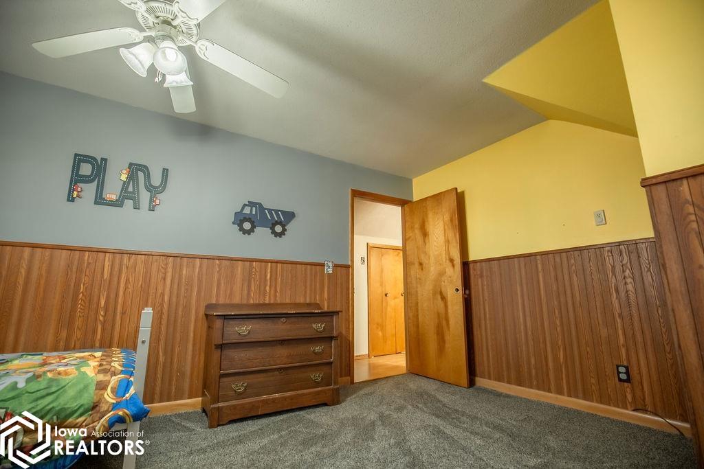 301 Read Street, Wesley, Iowa image 48