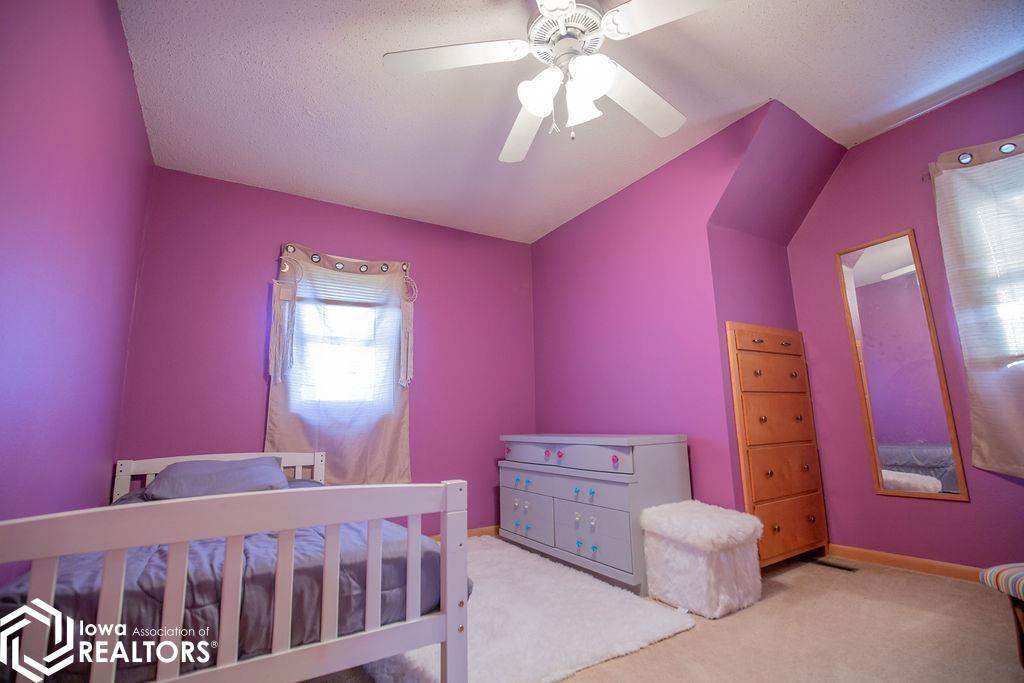 301 Read Street, Wesley, Iowa image 49