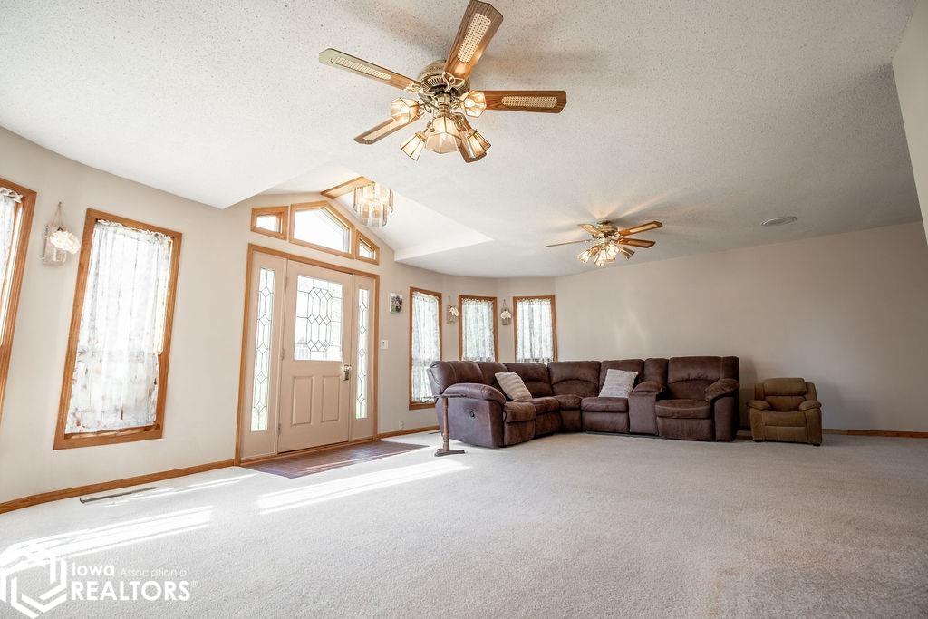 301 Read Street, Wesley, Iowa image 6