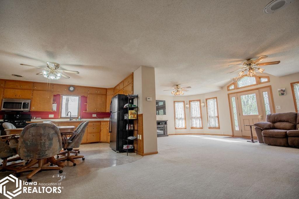 301 Read Street, Wesley, Iowa image 8