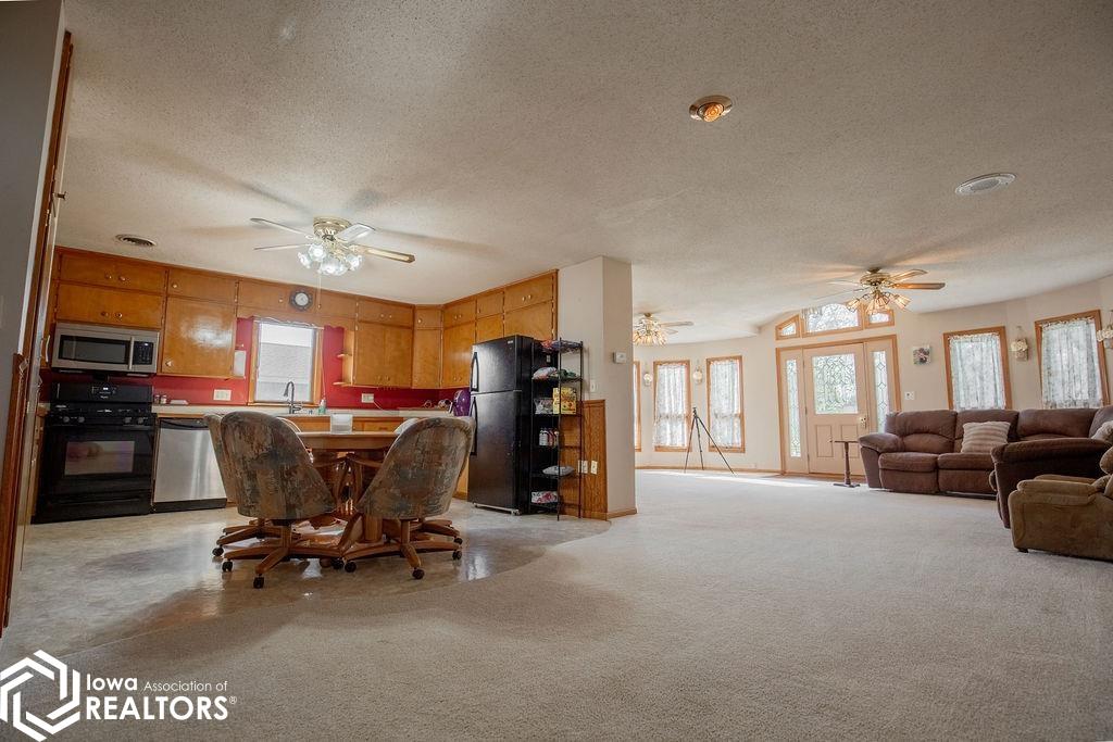 301 Read Street, Wesley, Iowa image 9