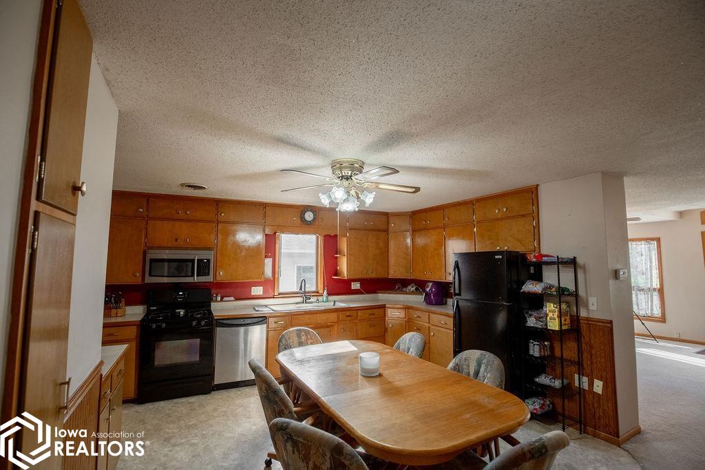 301 Read Street, Wesley, Iowa image 10