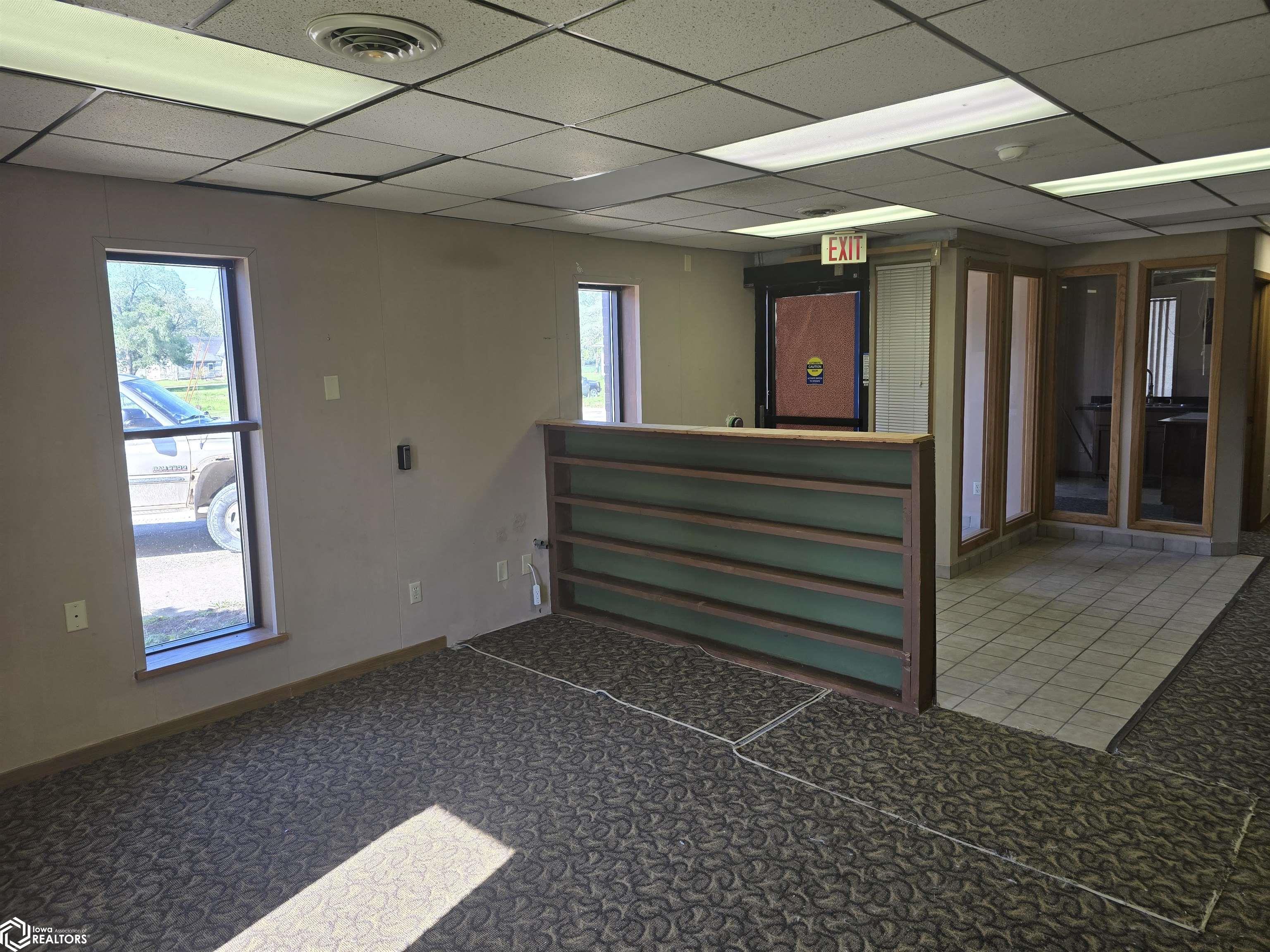 209 W Railroad Street, Mount Union, Iowa image 12
