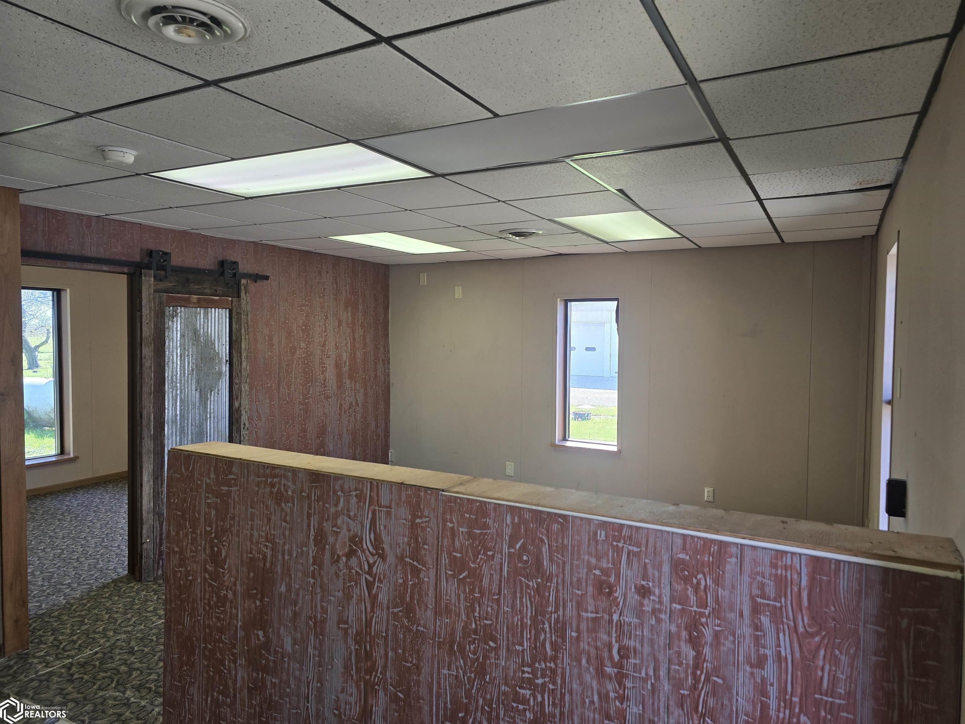 209 W Railroad Street, Mount Union, Iowa image 10