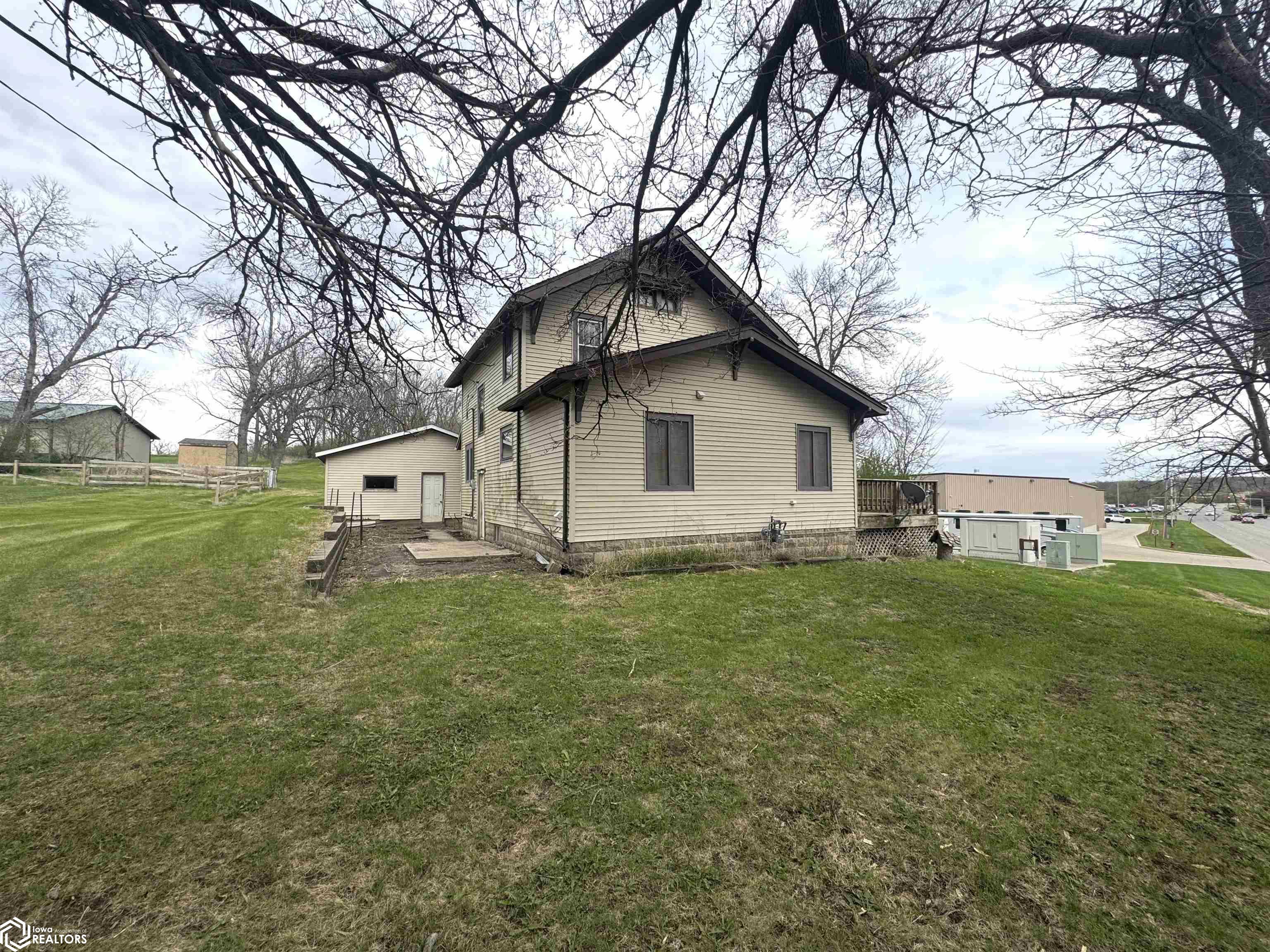 905 Hwy 69 N, Forest City, Iowa image 2