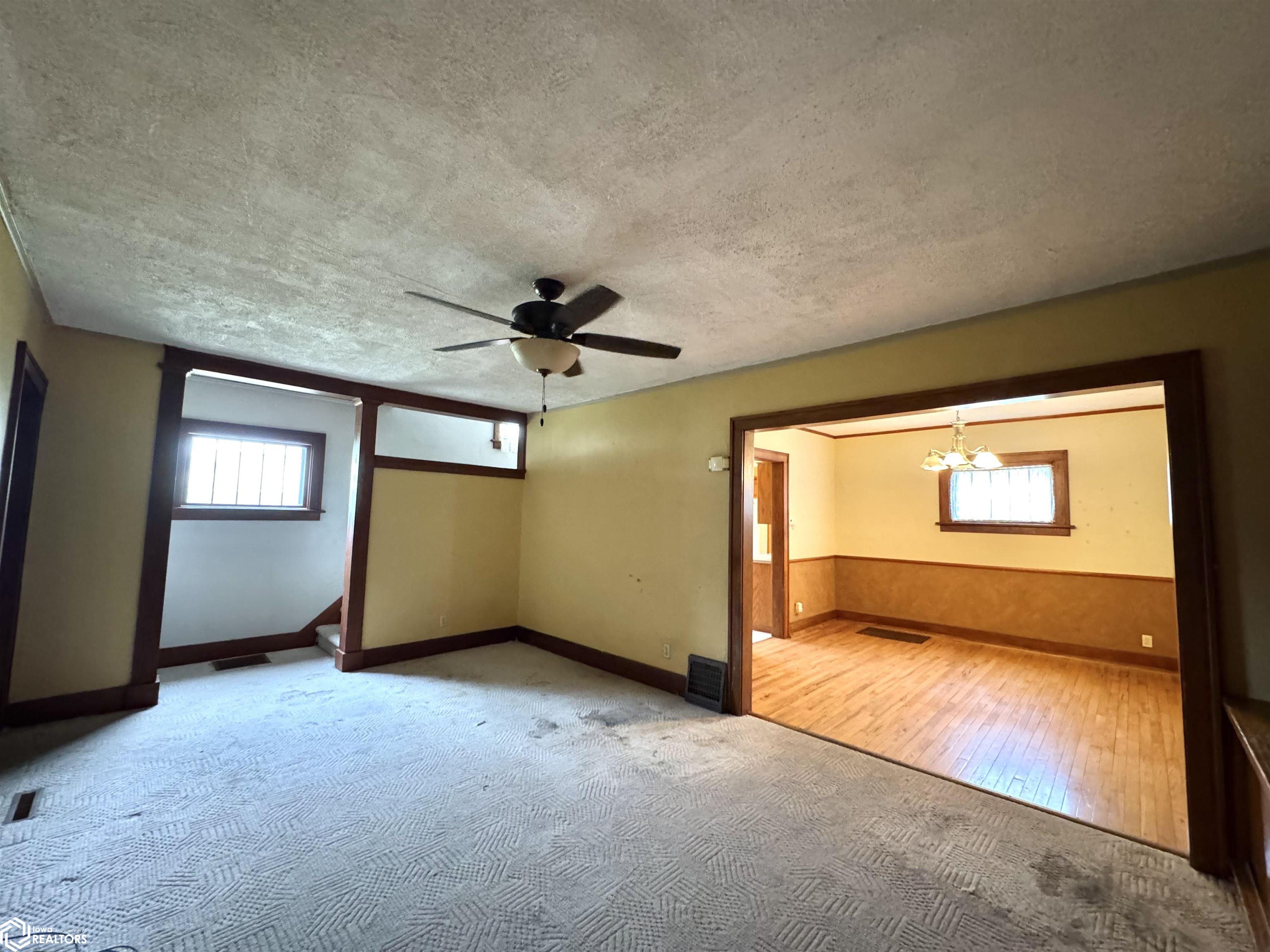 905 Hwy 69 N, Forest City, Iowa image 11
