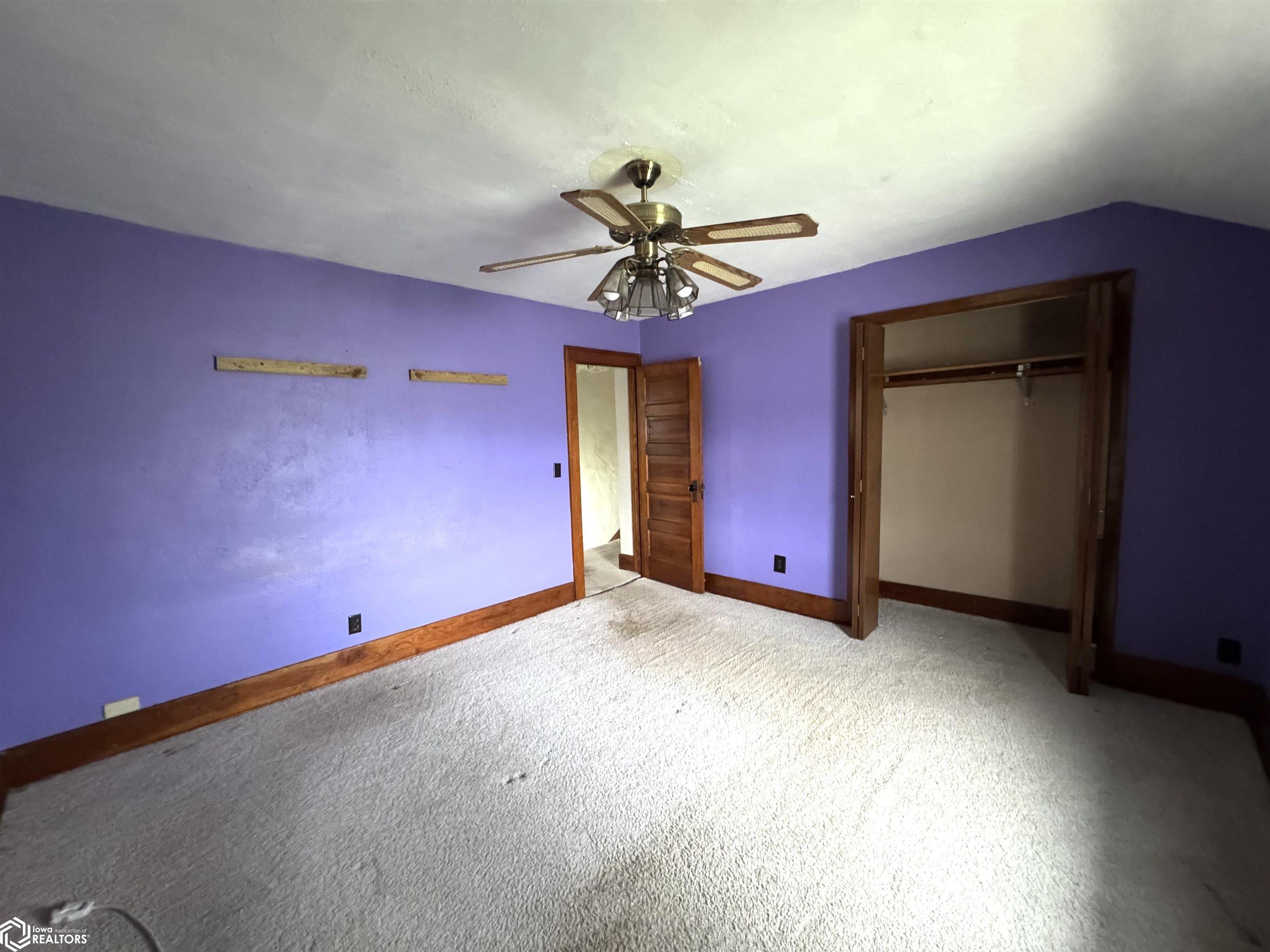 905 Hwy 69 N, Forest City, Iowa image 13