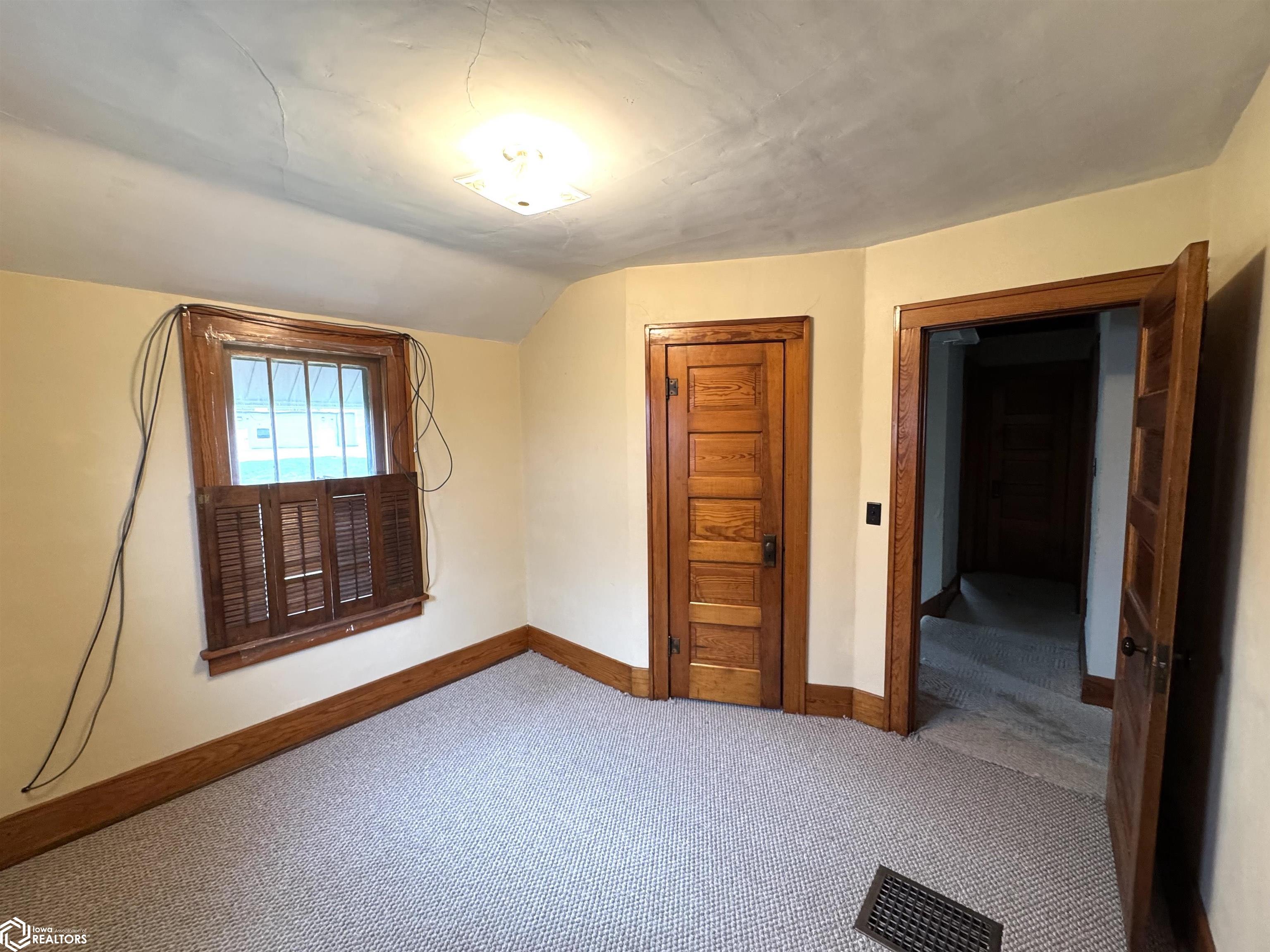 905 Hwy 69 N, Forest City, Iowa image 16