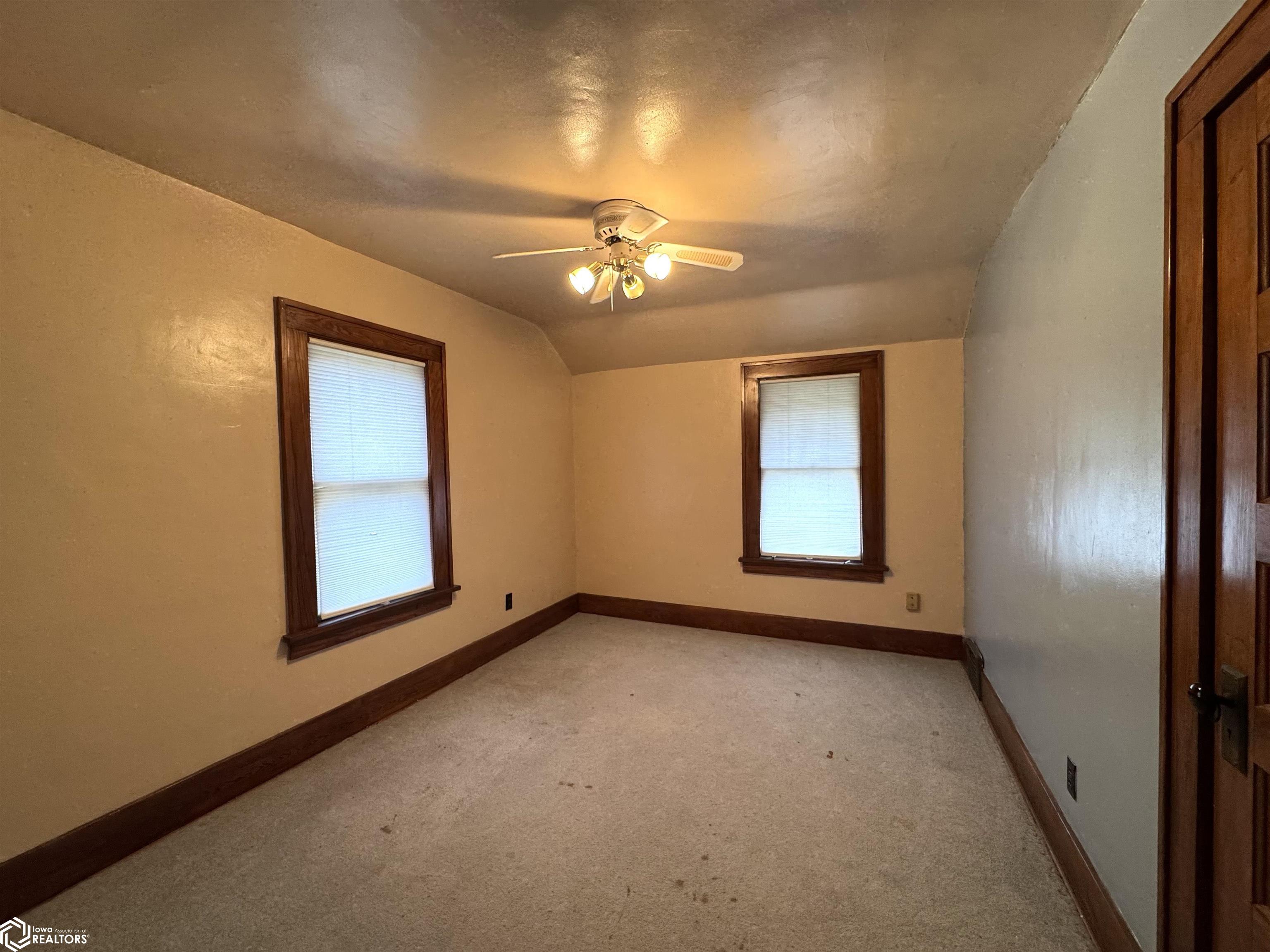 905 Hwy 69 N, Forest City, Iowa image 17